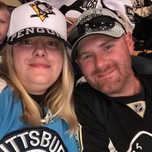 Meet your Posher, Mallory